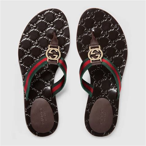 gucci slies|Gucci slides women's.